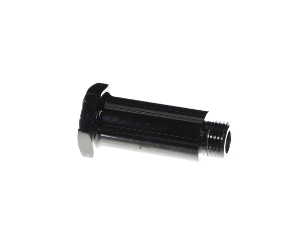 Encore Kl50-X032 Spring Retainer (ENCRKL50-X032)