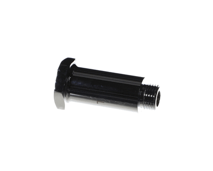 Encore Kl50-X032 Spring Retainer (ENCRKL50-X032)