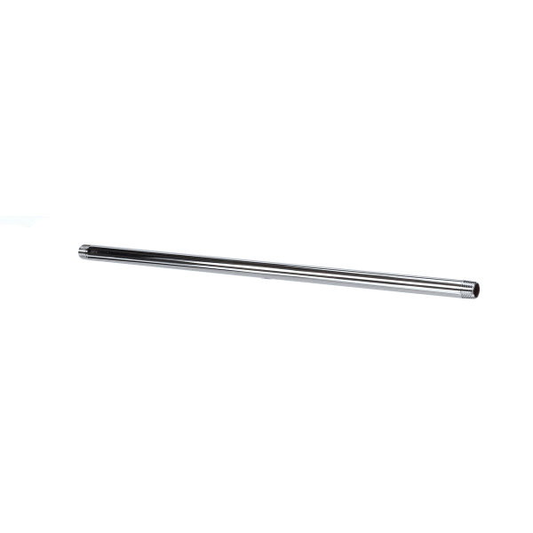 Encore Kl50-X077 Riser (ENCRKL50-X077)