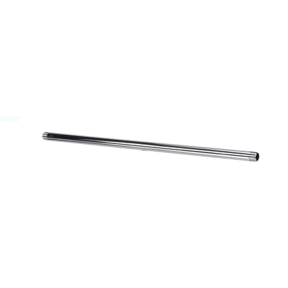 Encore Kl50-X077 Riser (ENCRKL50-X077)