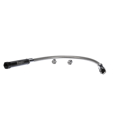 Encore 1006167 Hose Assy,Pre-Rinse,S/S,Cp Grip (ENCRKL50-Y004-36U)