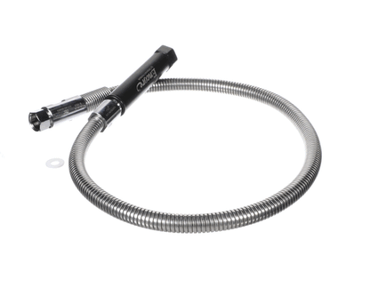 Encore Kl50-Y004-44Z Low Lead Hose Assy Assy W/ Grip (ENCRKL50-Y004-44Z)