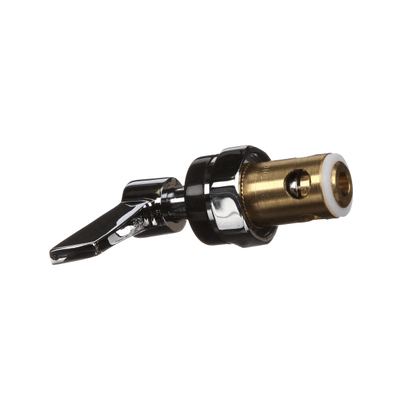Encore Kl50-Y007-Kt Handle/Cartridge Kit, Hot (ENCRKL50-Y007-KT)
