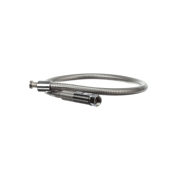 Encore Kl50-Y010-44 Hose Assembly (ENCRKL50-Y010-44)