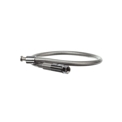 Encore Kl50-Y010-44 Hose Assembly (ENCRKL50-Y010-44)