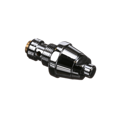 Encore Kl50-Y027 Pre-Rinse Button Valve Assy (ENCRKL50-Y027)