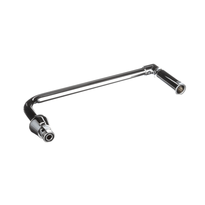 Encore Kl50-Y050-12 12 In Swivel Arm (ENCRKL50-Y050-12)