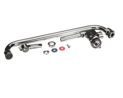Encore Kl55-7012 Add On Faucet (ENCRKL55-7012)