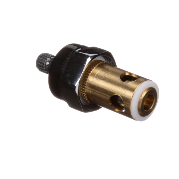 Encore Kl55-Y010 Valve Assy (ENCRKL55-Y010)