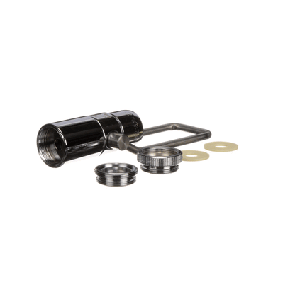 Encore Kl91-0100 Quik-Wash Automatic Faucet (ENCRKL91-0100)