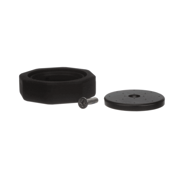 Encore Kn50-0300-Ps Spray Head Repair Kit W/O Valve (ENCRKN50-0300-PS)