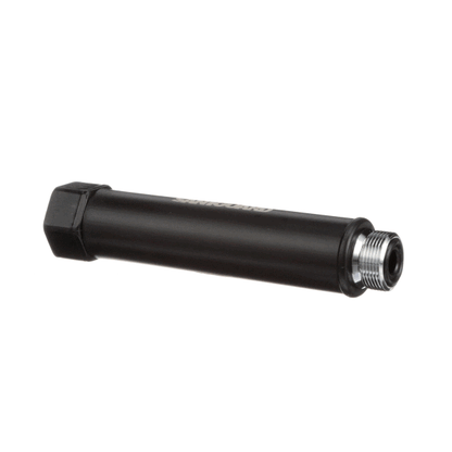 Encore Kn50-X025 Spray Grip (ENCRKN50-X025)