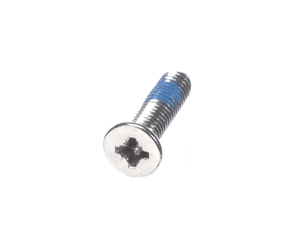 Encore Kn50-X064 Screw, Face, S/S, 0.875""L X (ENCRKN50-X064)