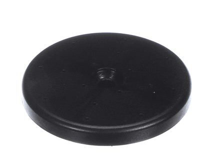 Encore Kn50-X065 Spray Face (ENCRKN50-X065)