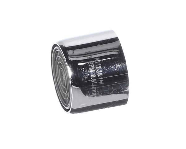 Encore Kn50-X120 Aerator (ENCRKN50-X120)
