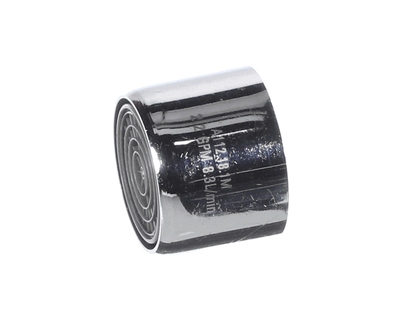 Encore Kn50-X120 Aerator (ENCRKN50-X120)