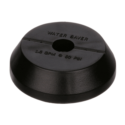 Encore Kn50-X135 Face Plate (ENCRKN50-X135)