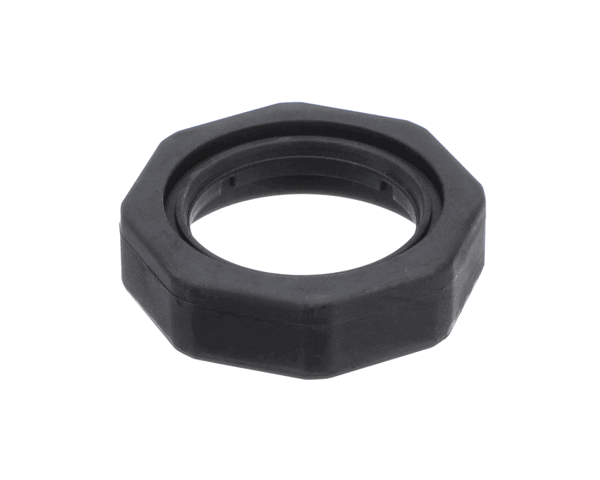 Encore Kn50-X210 Bumper (ENCRKN50-X210)