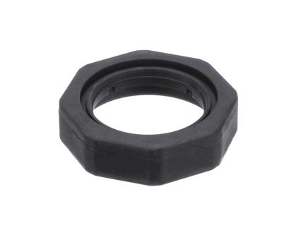 Encore Kn50-X210 Bumper (ENCRKN50-X210)