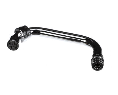 Encore Ks11-12-X006 Spout 6" (ENCRKS11-12-X006)