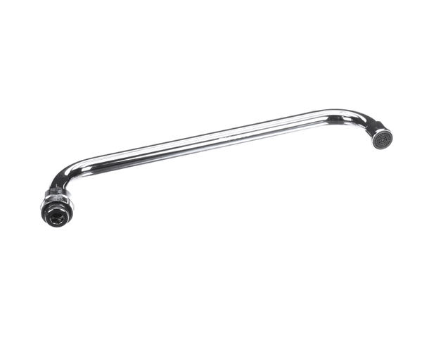 Encore Ks11-12-X012-Z Spout 12 In (ENCRKS11-12-X012-Z)