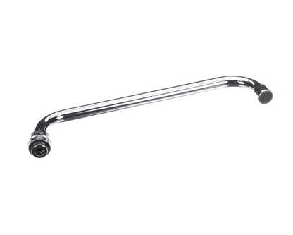 Encore Ks11-12-X012-Z Spout 12 In (ENCRKS11-12-X012-Z)