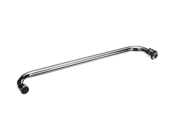 Encore Ks11-12-X014 14In Spout (ENCRKS11-12-X014)