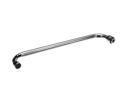 Encore Ks11-12-X014 14In Spout (ENCRKS11-12-X014)