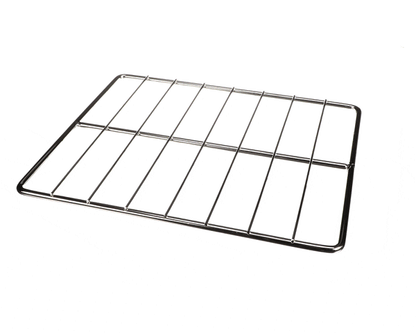 Entree 400037 Crumb Screen (ENR400037)