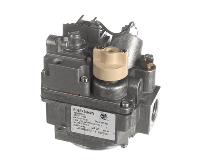 Entree 400042-1Rs Valve Combi Mv Ng Rs 1/2X1/2 (ENR400042-1RS)