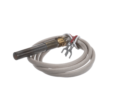 Entree 400043-1Rs Thermopile Twin Lead 36In (ENR400043-1RS)