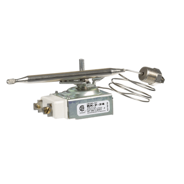 Entree 400044 Thermostat (ENR400044)