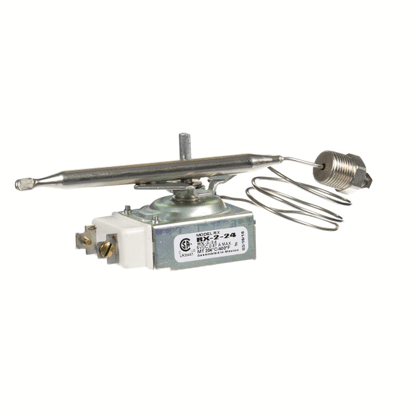 Entree 400044 Thermostat (ENR400044)