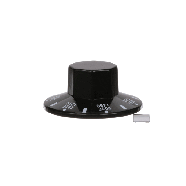 Entree 400045 Thermostat Knob (ENR400045)