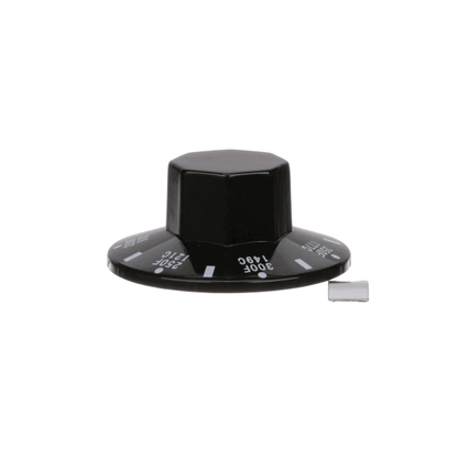 Entree 400045 Thermostat Knob (ENR400045)