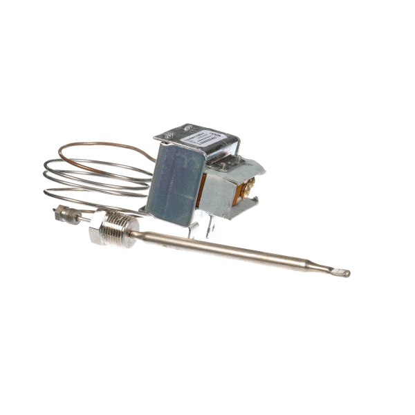 Entree 400046 Hi-Limit (ENR400046)