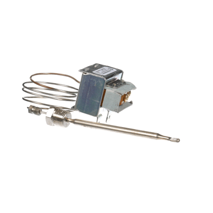 Entree 400046 Hi-Limit (ENR400046)