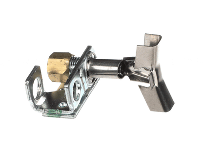Entree 400047 Burner Pilot (ENR400047)