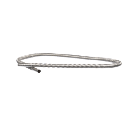 Entree 400070 Tube, Flexible, 1/4", 23", Pilot (ENR400070)