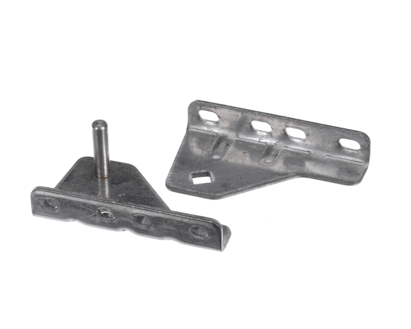 Entree C02327K Hinge Universal (ENRC02327K)