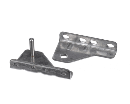 Entree C02327K Hinge Universal (ENRC02327K)