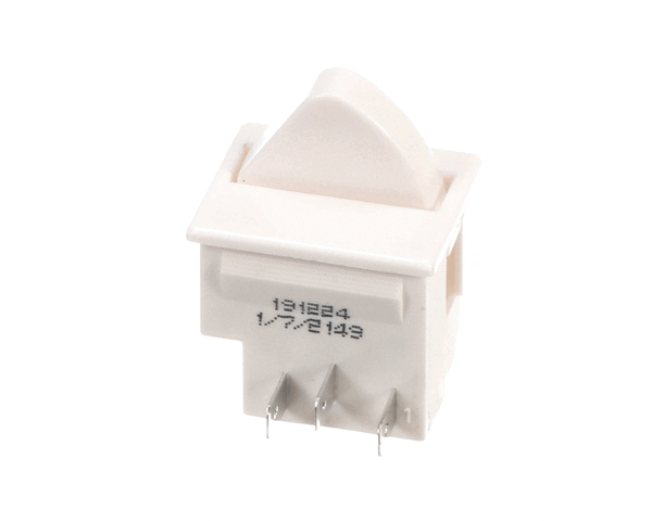 Entree C2194677 Door Switch (ENRC2194677)