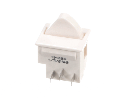 Entree C2194677 Door Switch (ENRC2194677)