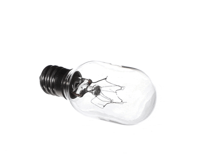 Entree C2194686 Led 3W Bulb (ENRC2194686)