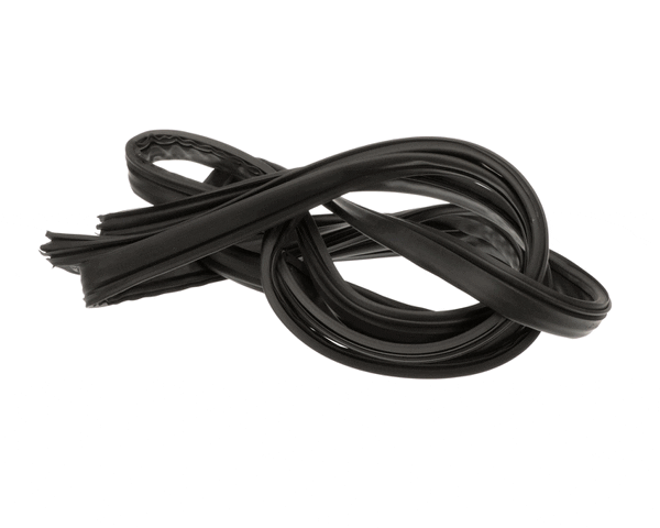 Entree C30001 Door Gasket, 61.25X26X0.8125 (ENRC30001)