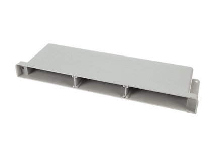 Entree C30003 Drain Pan (ENRC30003)