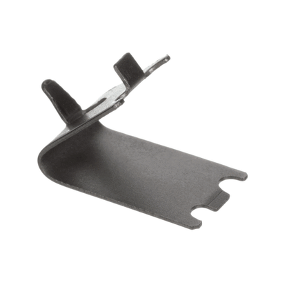 Entree C3234860 Shelf Clip (ENRC3234860)