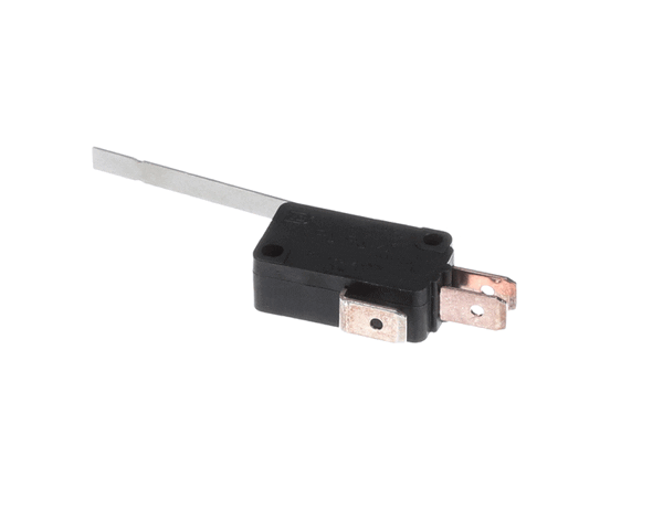 Entree Efgc10019 Door Switch (ENREFGC10019)