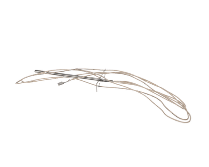 Entree Efgc10059 Temp Sensor (ENREFGC10059)