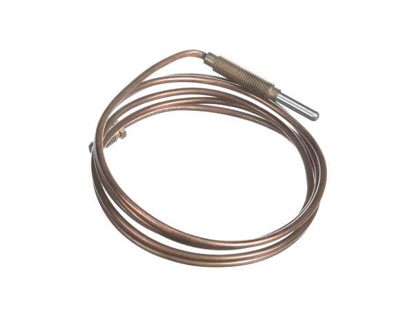 Entree Egr10075-1 Thermocouple 72 In (ENREGR10075-1)